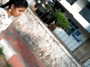 मुफ्त सेक्सी इंडियन मूवी अश्लील वीडियो