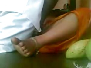 जेनी रॉबिंस सेक्सी म ...