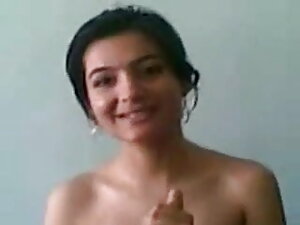 BBW जापानी बड़े स्तन ...