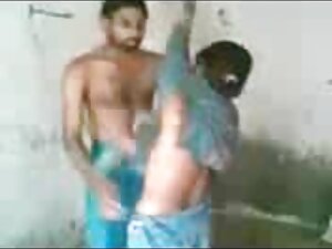 मुफ्त अश्लील इंडियन सेक्सी मूवी वीडियो