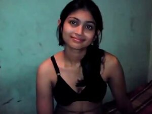 मुफ्त अश्लील वीडियो सेक्सी मूवी मूवी हिंदी में