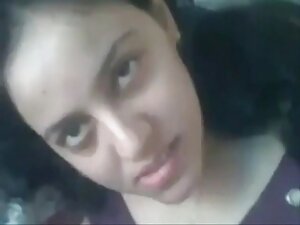 शीतल लयाना - खिड़की  ...