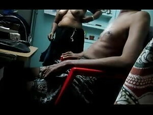 मुफ्त अश्लील वीडियो हिंदी पिक्चर सेक्सी मूवी