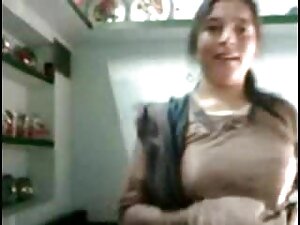 webcammmmm वीडियो मे ...