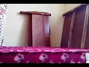 गोरा फिल्म सेक्सी मू ...