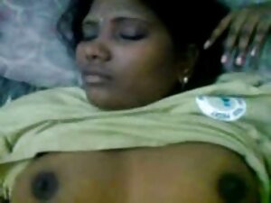 मुफ्त पंजाबी में सेक्सी मूवी अश्लील वीडियो