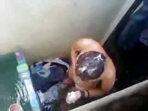 सॉफ्टकोर न्यूड मॉडल  ...