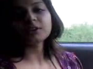 मुफ्त सेक्सी मूवी फुल हिंदी अश्लील वीडियो