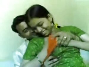 डॉ सेक्सी मूवी बीएफ  ...