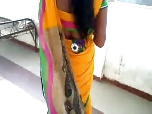BBW कुतिया बेकार है  ...