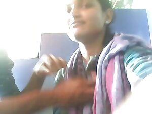 स्वीटएने सेक्सी पिक् ...