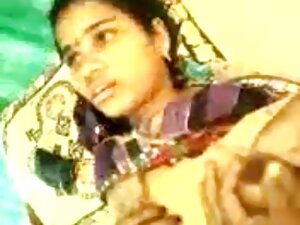 अतिरिक्त क्रेडिट के  ...