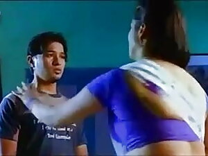 Marketa गड़बड़ हो से ...
