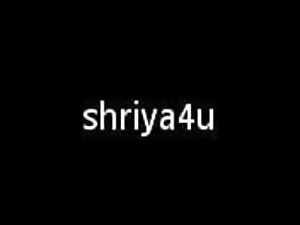 सौंदर्य सेक्सी सेक्स ...