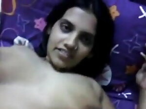 सुनहरे सेक्सी एचडी ह ...