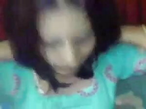 j डॉल-हिनको 5-बाइ पै ...