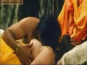 पूल भाग 1 में साइथेर ...
