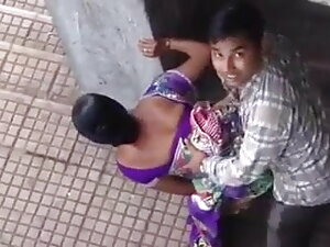 मारन ब्यूटीटेड सेक्स ...