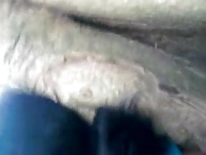 हेअर्टकोर 2 सेक्सी म ...