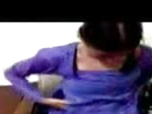 मुफ्त तेलुगु सेक्सी मूवी अश्लील वीडियो