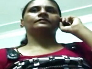 मुफ्त अश्लील बीपी सेक्सी मूवी वीडियो वीडियो