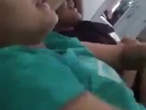 बस्टी ब्रुनेट टीन गड ...