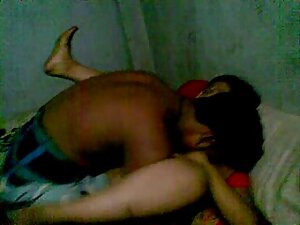 बेलिसिमा मेलिसा iii  ...