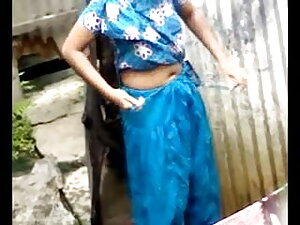 जापानी डीप सेक्सी फि ...