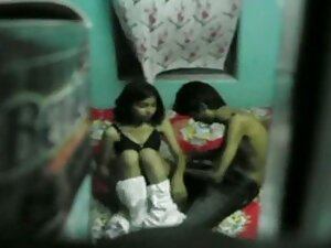 मुफ्त अश्लील विदेशी सेक्सी मूवी वीडियो
