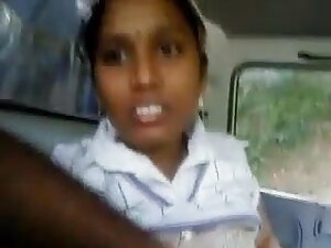 मेगुमी हारुका - 07 प ...