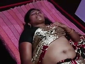 शिबारी रस्सी बंधन और ...